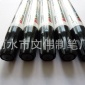 厂家批发 订做 进口墨水 **白板笔 白板笔wb8888 白板笔可擦